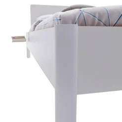 Nait Nachttischablage