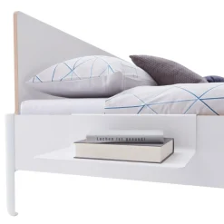 Nait Nachttischablage