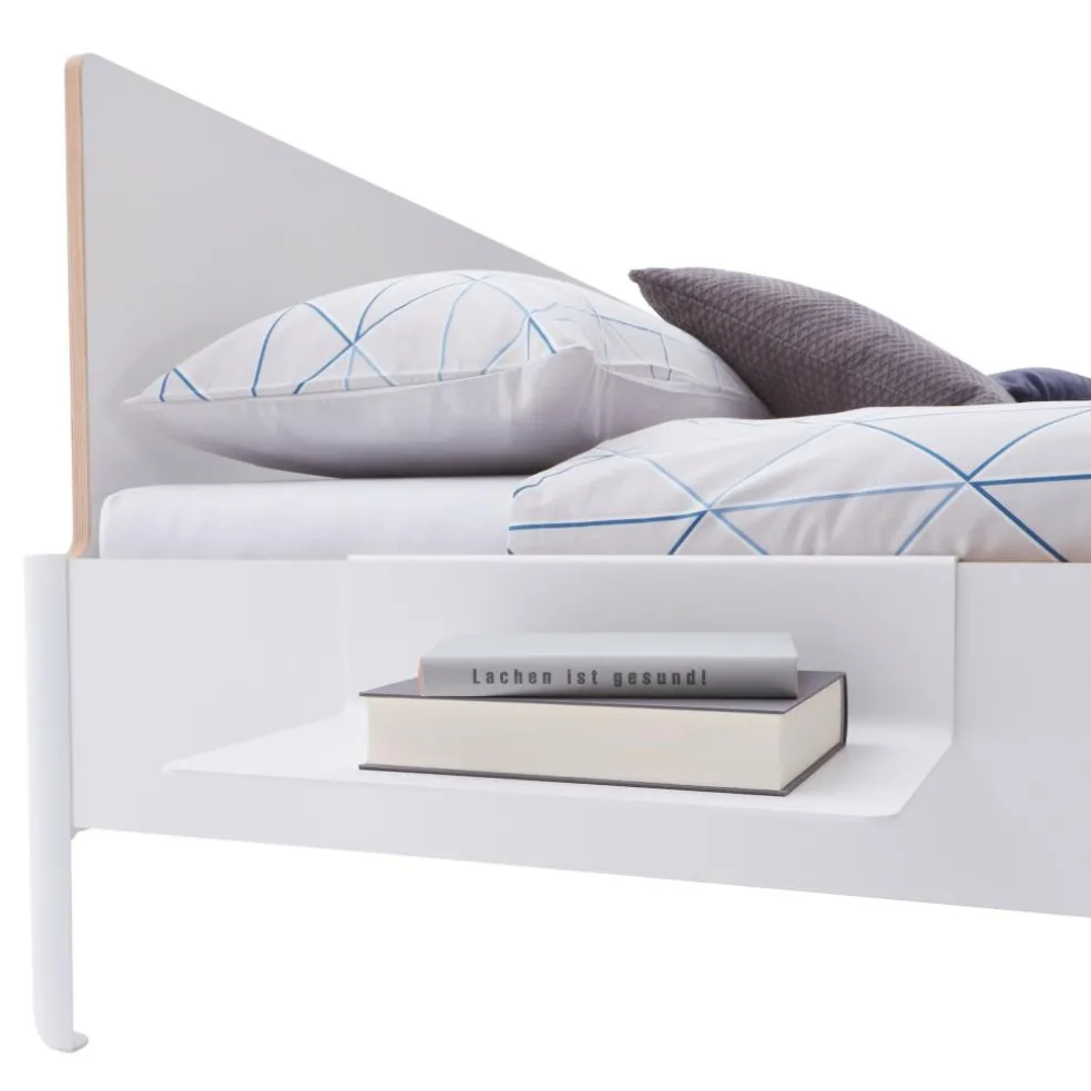 Nait Nachttischablage