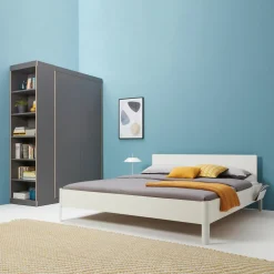 Nait Zeitschriftenablage