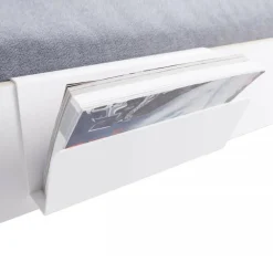 Nait Zeitschriftenablage