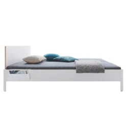 Nait Zeitschriftenablage