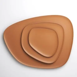 Namasté Teller-Set 3tlg.