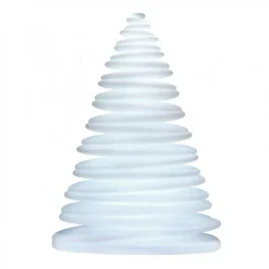 Nano Chrismy LED Tischleuchte