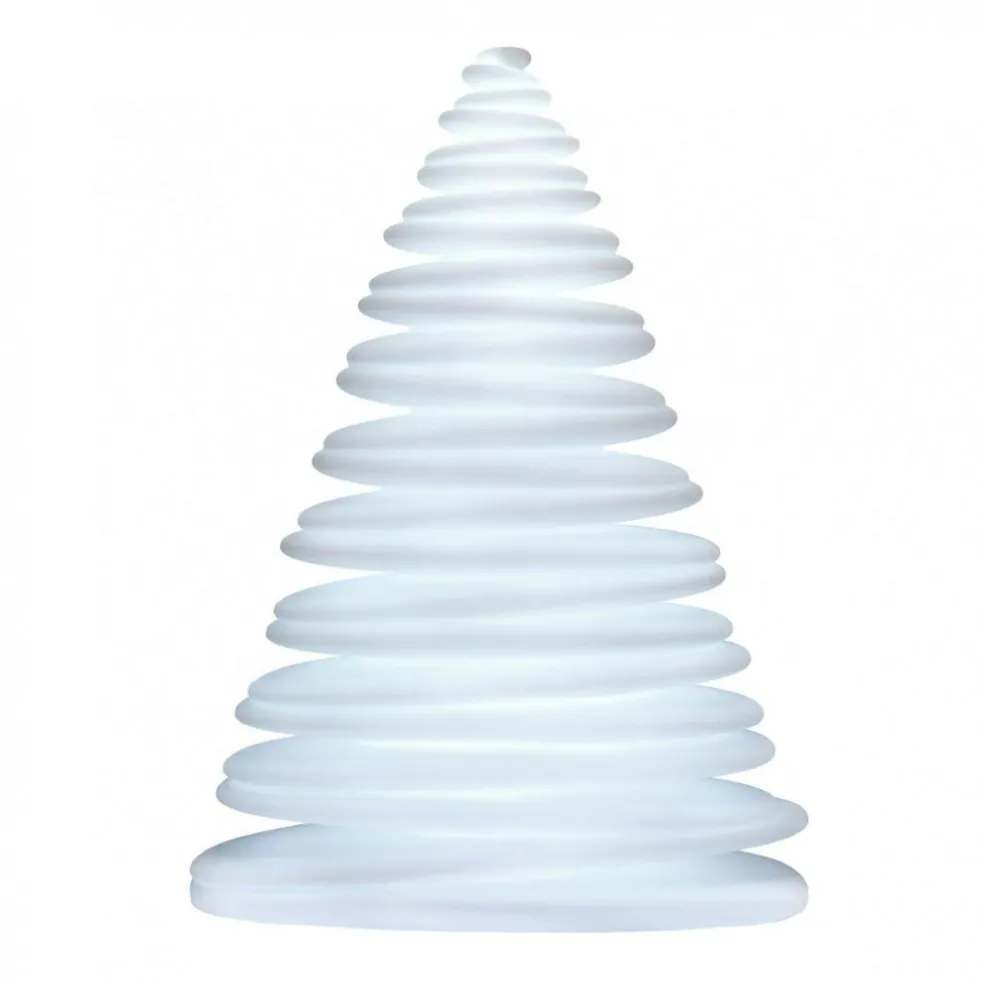 Nano Chrismy LED Tischleuchte