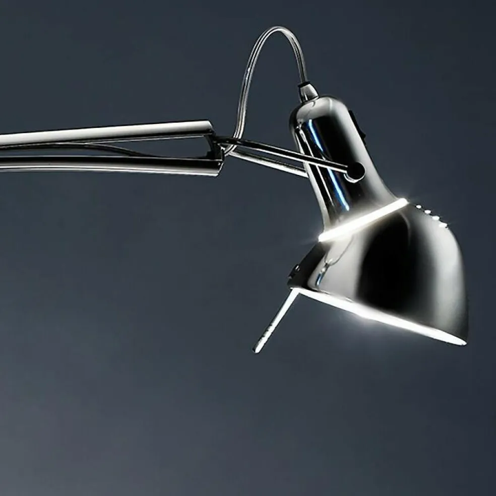 Naomi Terra Stehleuchte