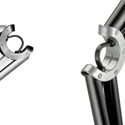 Naomi Terra Stehleuchte