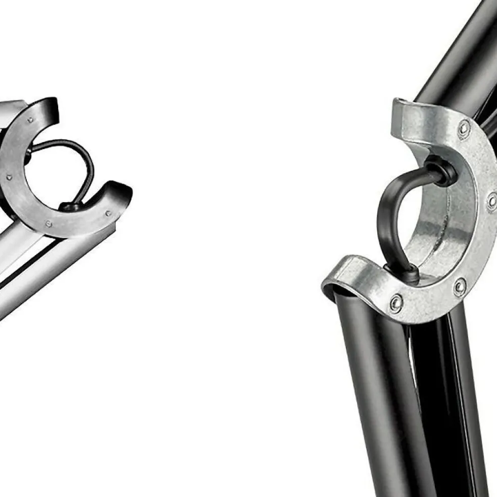 Naomi Terra Stehleuchte