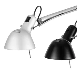 Naomi Terra Stehleuchte