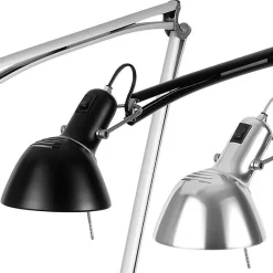 Naomi Terra Stehleuchte