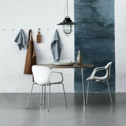 Nap™ KS60 Armlehnstuhl