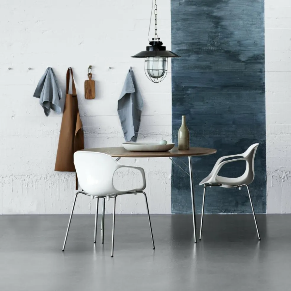 Nap™ KS60 Armlehnstuhl