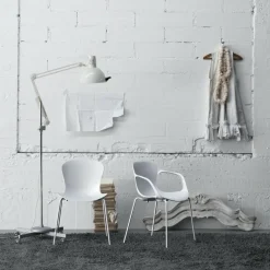 Nap™ KS60 Armlehnstuhl