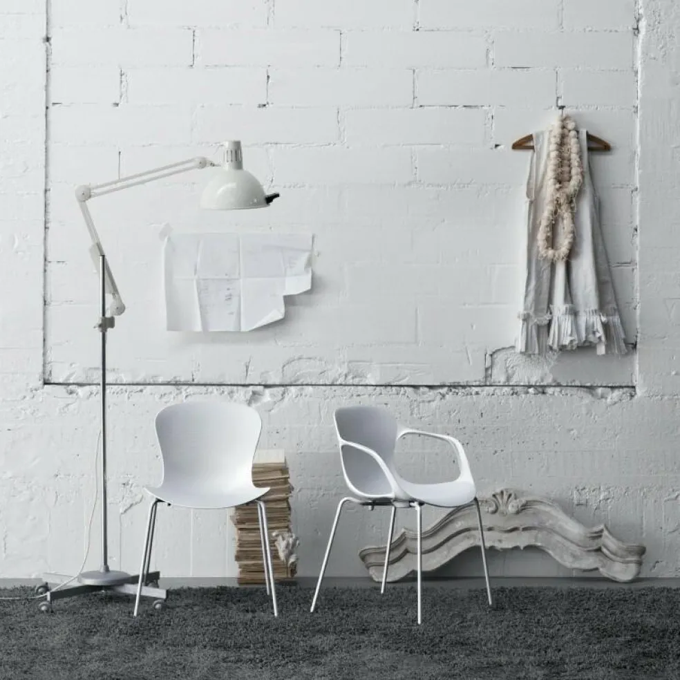 Nap™ KS60 Armlehnstuhl