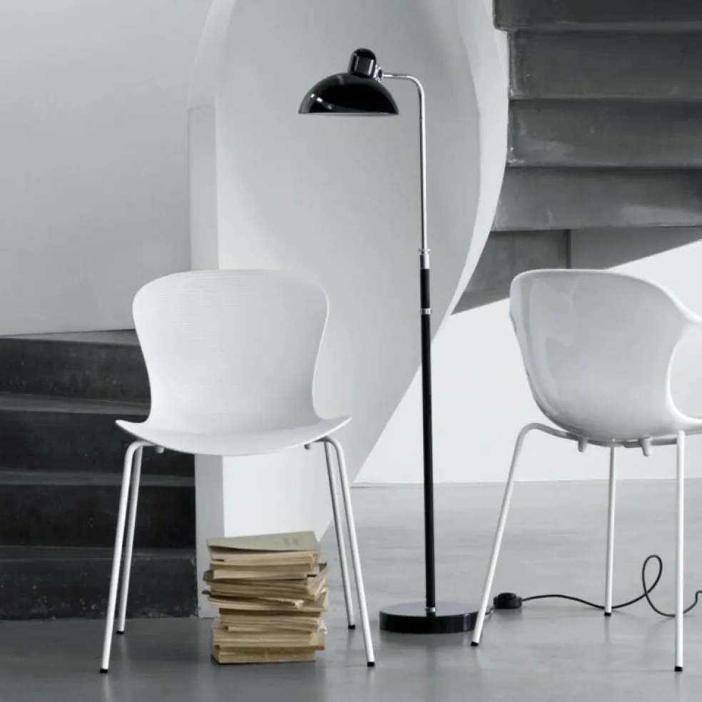 Nap™ KS60 Armlehnstuhl