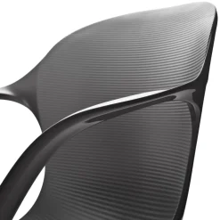 Nap™ KS60 Armlehnstuhl