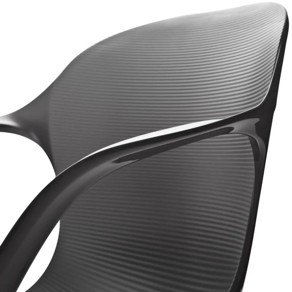 Nap™ KS60 Armlehnstuhl