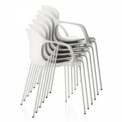 Nap™ KS60 Armlehnstuhl