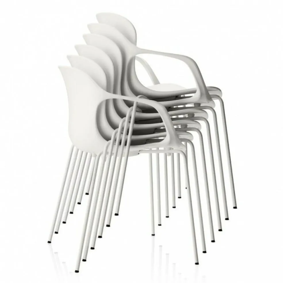 Nap™ KS60 Armlehnstuhl