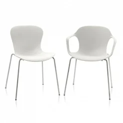 Nap™ KS60 Armlehnstuhl