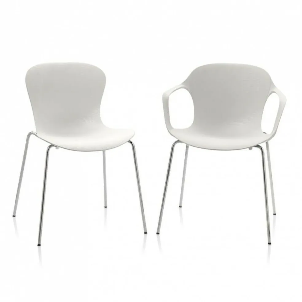 Nap™ KS60 Armlehnstuhl