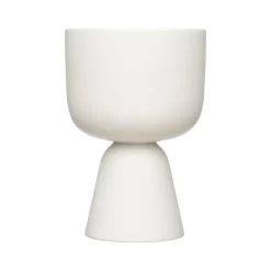 Nappula Blumentopf 230x155mm