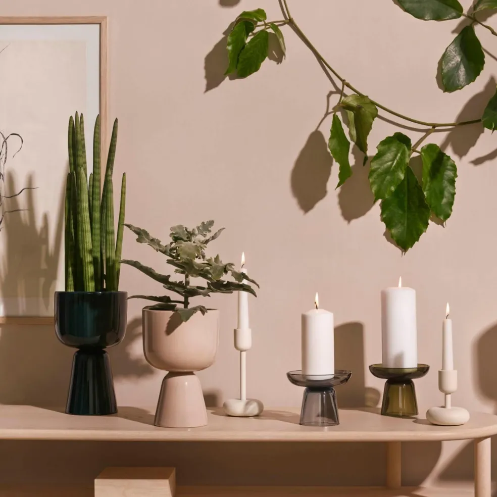 Nappula Blumentopf 230x155mm