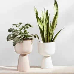 Nappula Blumentopf 230x155mm