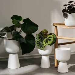 Nappula Blumentopf 320x190mm