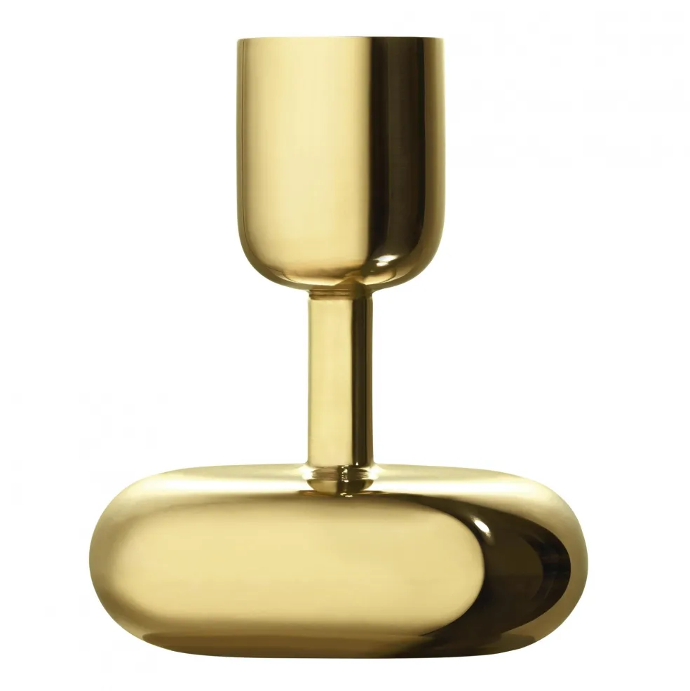 Nappula Kerzenständer 107mm