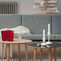 Nappula Kerzenständer 107mm