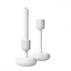 Nappula Kerzenständer 107mm