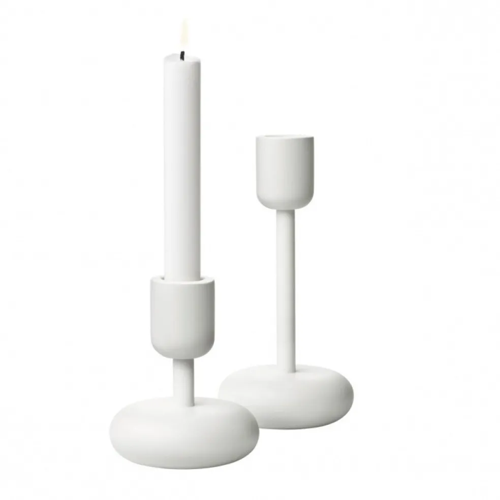 Nappula Kerzenständer 107mm