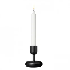 Nappula Kerzenständer 107mm