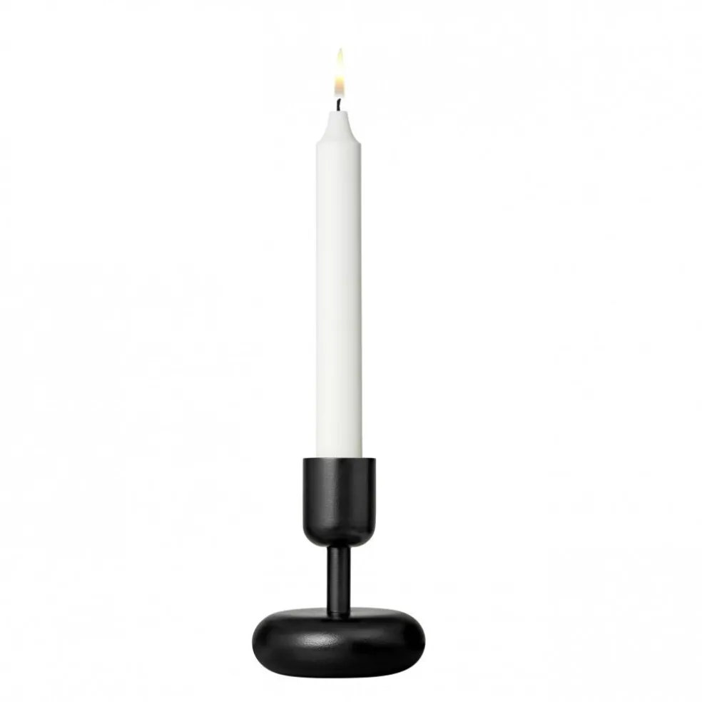 Nappula Kerzenständer 107mm