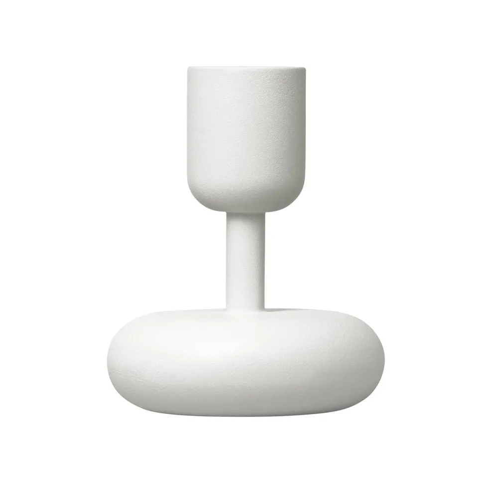 Nappula Kerzenständer 107mm