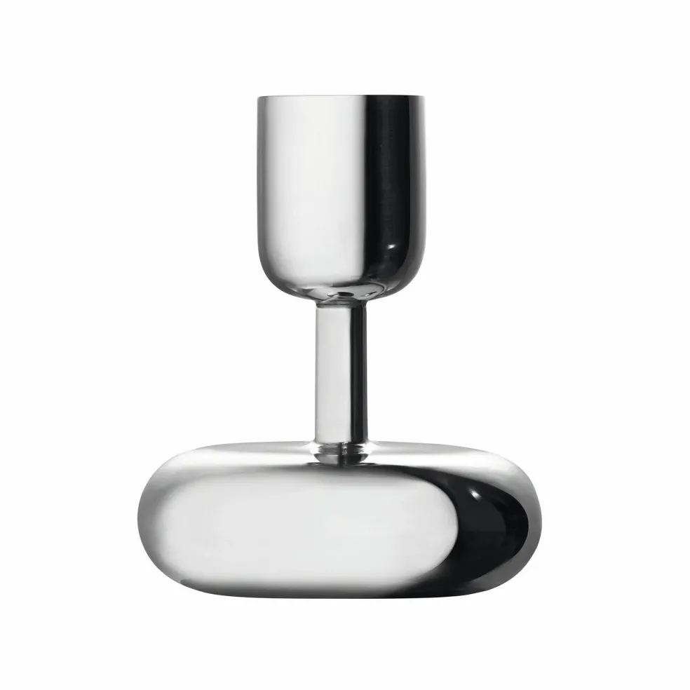 Nappula Kerzenständer 107mm