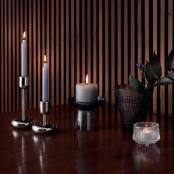 Nappula Kerzenständer 107mm