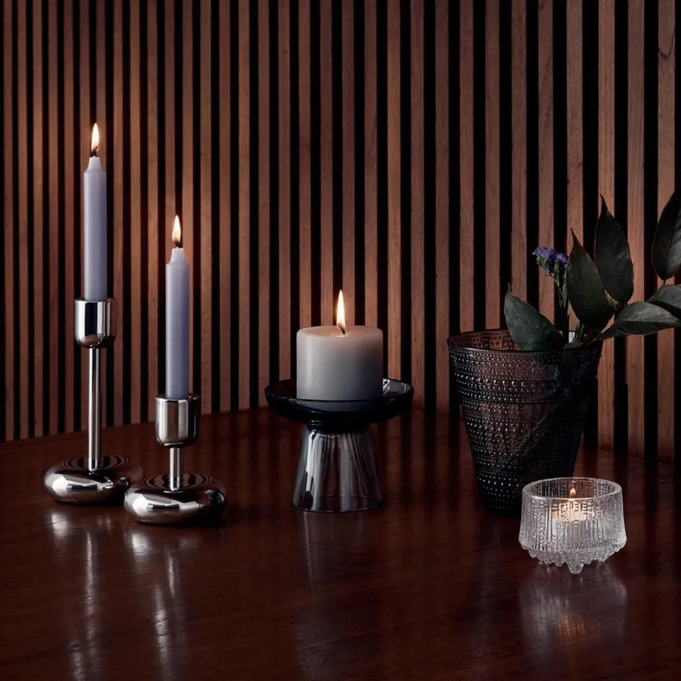 Nappula Kerzenständer 107mm