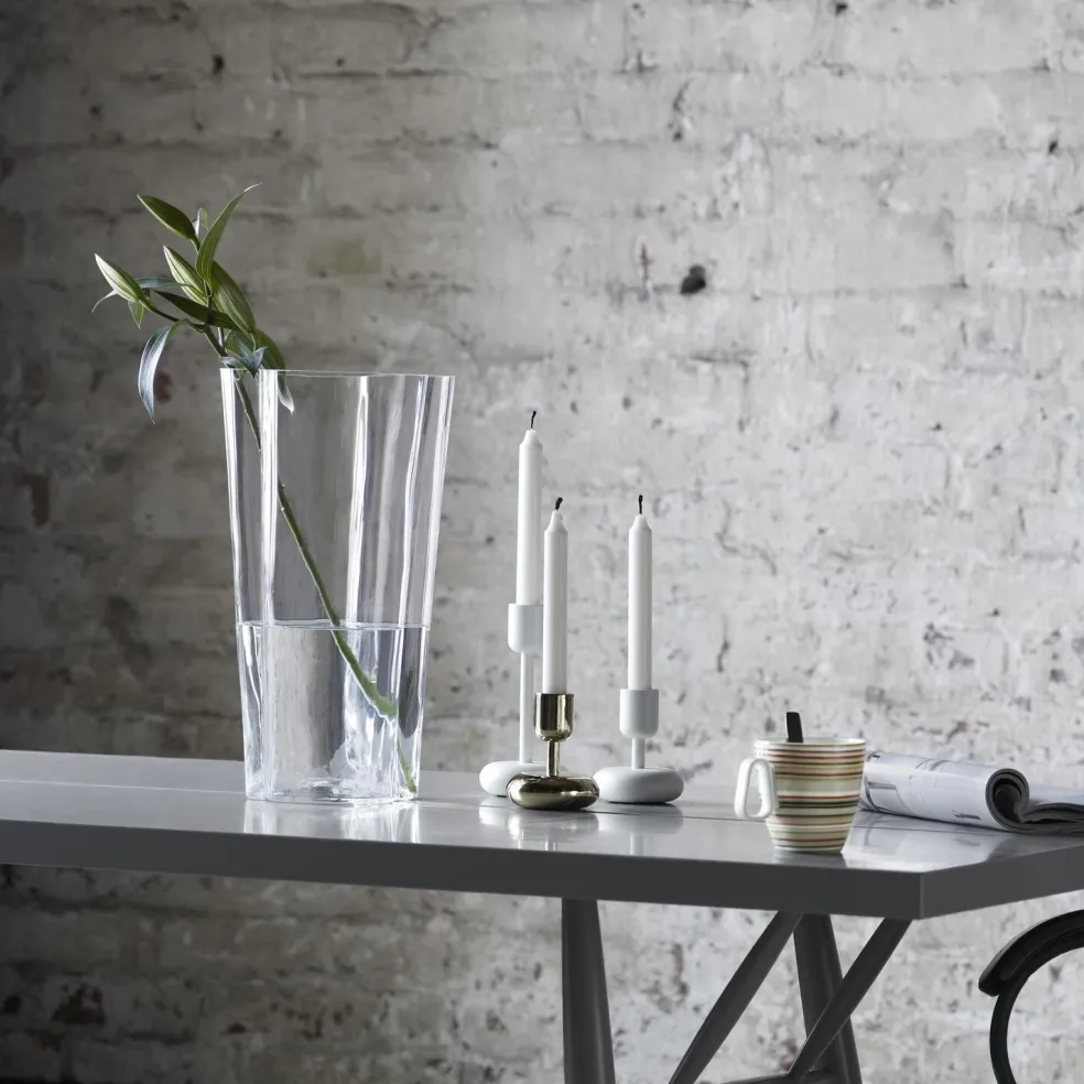 Nappula Kerzenständer 107mm