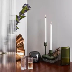 Nappula Kerzenständer 107mm