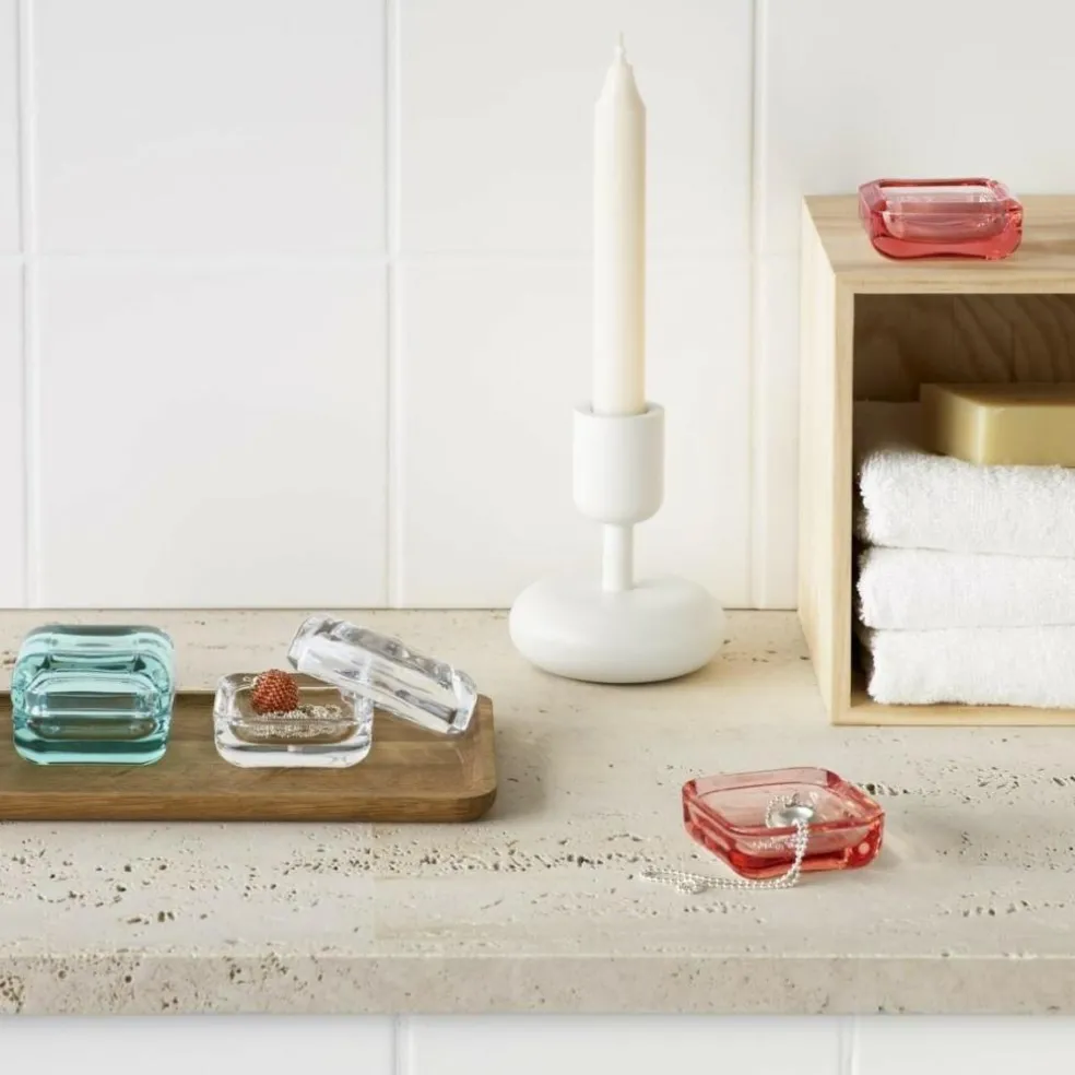 Nappula Kerzenständer 107mm