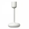 Nappula Kerzenständer 183mm