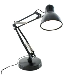 Naska Small Schreibtischleuchte