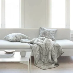 Naturpledd Tagesdecke/Überwurf 135x200cm