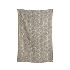 Naturpledd Tagesdecke/Überwurf 135x200cm