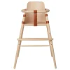 ND54 Kinderhochstuhl mit Baby-Einsatz