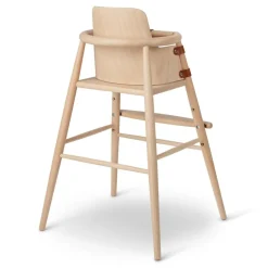 ND54 Kinderhochstuhl mit Baby-Einsatz