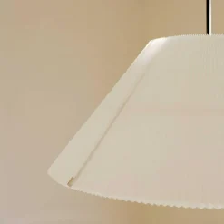 Nebra LED Pendelleuchte L