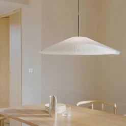 Nebra LED Pendelleuchte L